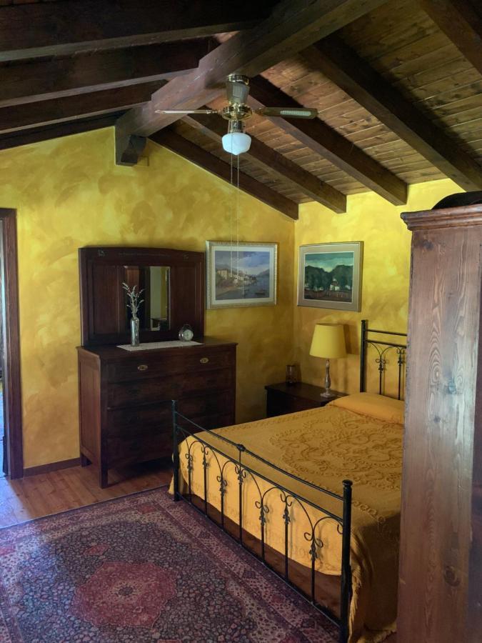 Il Casale Sul Sile Villa Ngoại thất bức ảnh