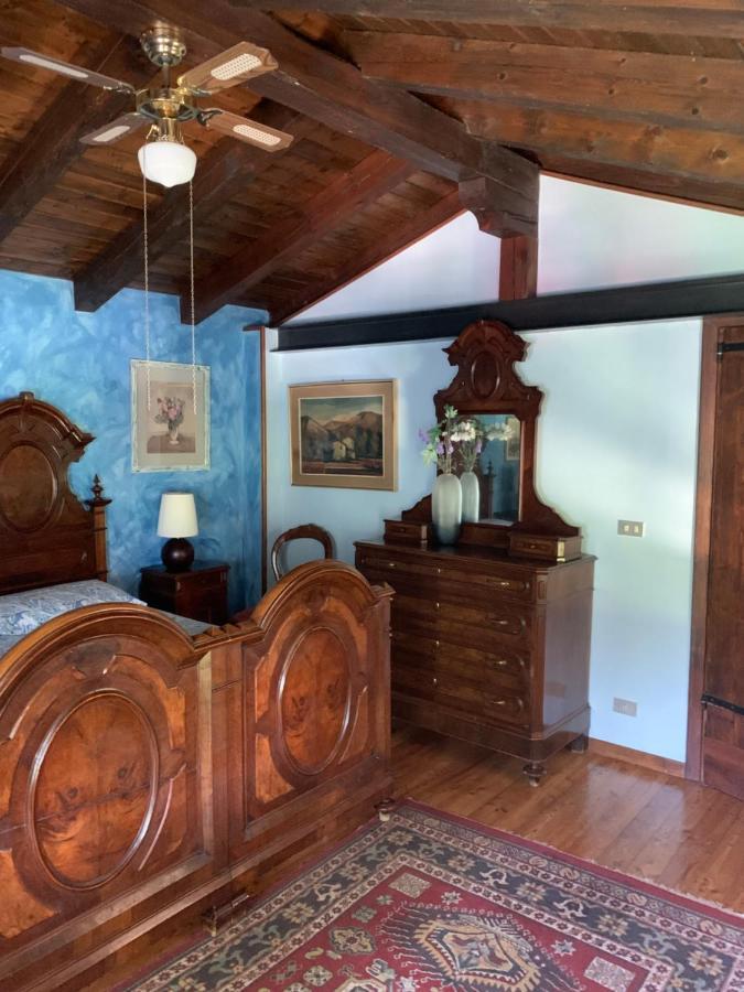 Il Casale Sul Sile Villa Ngoại thất bức ảnh